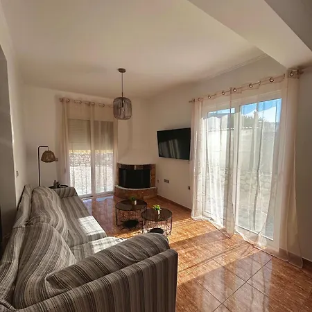 Vila Elia